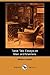Table Talk Essays on Men and Manners