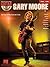 Gary Moore - Guitar Play-Along Volume 139 Book/Online Audio (Hal Leonard Guitar Play-Along)