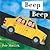 Beep Beep