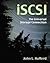 Iscsi: The Universal Storage Connection