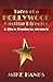 Tales of a Hollywood Casting Director