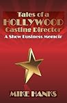 Tales of a Hollyw...