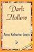 Dark Hollow