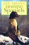 Training Spaniels