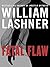 Fatal Flaw (Victor Carl, #3)