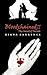 Bloodchained II: The Secret...