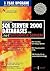 Designing SQL Server 2000 Databases