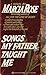 Songs My Father Taught Me