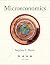 Microeconomics [with Economy 2009 Update]