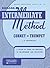Rubank Intermediate Method - Cornet or Trumpet | Concert Band... by Joseph E. Skornicka