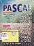 Pascal Tingkat Lanjutan