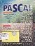 Pascal Tingkat Lanjutan by Jogiyanto H.M.