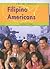 Filipino Americans