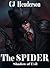 The Spider by C.J.   Henderson