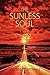The Sunless Soul by Victor Martinez