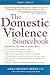 Domestic Violence Sourceboo...
