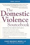 Domestic Violence...