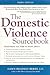 Domestic Violence Sourcebook, The by Berry