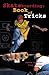 Skateboarding: Book of Tricks (Start-Up Sports)