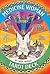 Medicine Woman Tarot Deck
