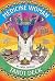 Medicine Woman Tarot Deck by Carol Bridges Medicine Woman Tarot Deck by Carol Bridges