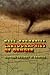 Cartographies of Danger by Mark Monmonier