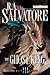 Forgotten Realms: The Ghost King (Transitions Series #3)