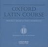 Oxford Latin Course: CD 2 Oxford Latin Course: CD 2