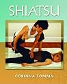 Shiatsu