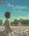 The Listeners