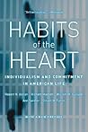 Habits of the Hea...