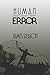 Human Error