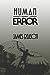 Human Error