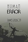 Human Error
