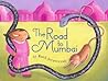 The Road to Mumbai