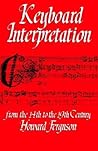 Keyboard Interpre...