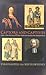 Captors and Captives: The 1...