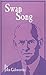 Swan Song (The Forsyte Chro...