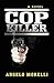 Cop Killer