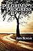 The Pilgrim's Progress