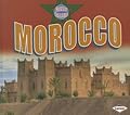 Morocco