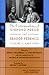 The Correspondence of Sigmund Freud and Sándor Ferenczi, Volu... by Sándor Ferenczi