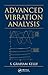 Advanced Vibration Analysis...