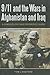 9/11 and the Wars in Afghanistan and Iraq: A Chronology and Reference Guide