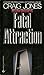 Fatal Attraction
