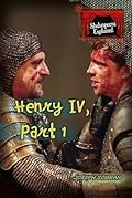 Henry IV, Part 1