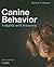 Canine Behavior: Insights and Answers