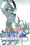 The Decline of American Medicine: Where Have All the Doctors Gone?