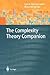 The Complexity Theory Companion by Lane A. Hemaspaandra