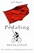 Pedaling Revolution: How Cy...
